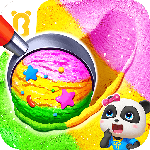 雪糕工厂最新版