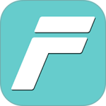 Fitdays