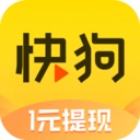快狗视频vip版