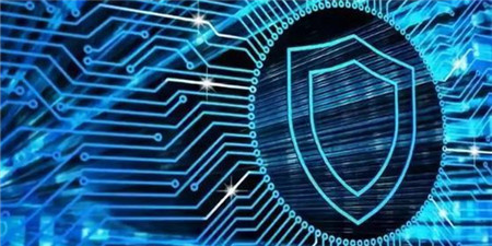 设备安全保护手机软件合集