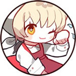 地牢女仆免费版