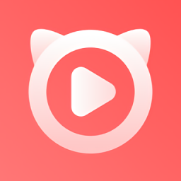 剧圈圈影视无限资源版