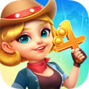 波克斗地主无限豆版