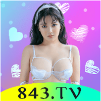 春天直播永久vip版