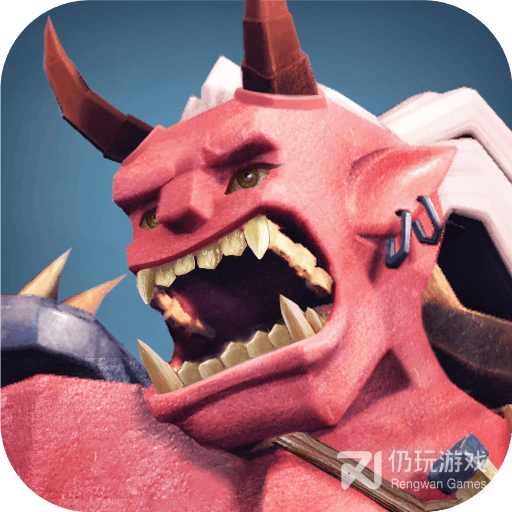 荣誉指挥官最新版