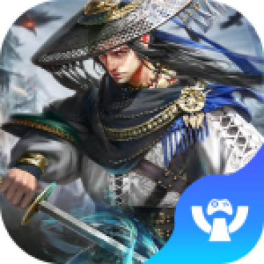 神作起源最新版