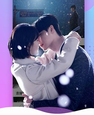 午夜免费的私人影院手机软件合集