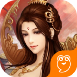 天炼（无限0.1狂嗨版）