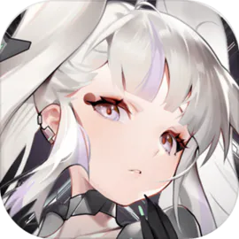 异尘达米拉测试服