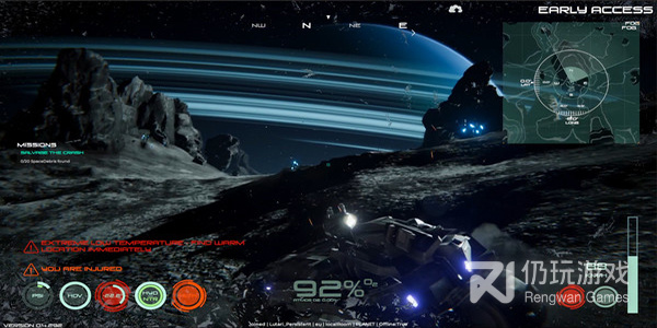 和花丛直播一样的手机软件合集