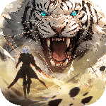 圣境之塔测试服