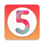 周五视频高清版