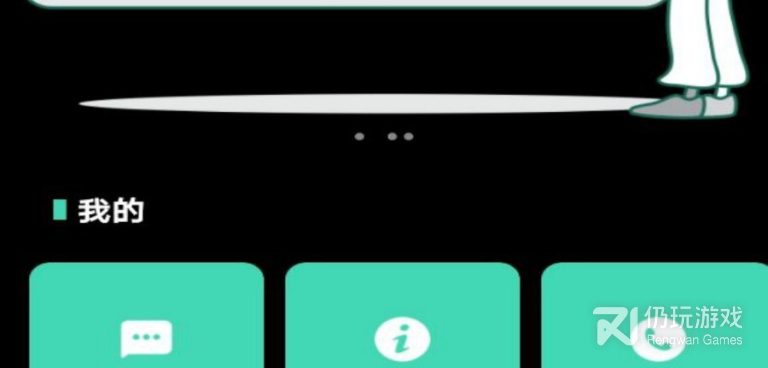 一品鲍视频历史版本手机软件合集