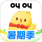 叫叫