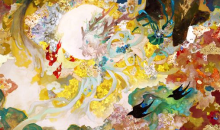 阴阳师真意无尽与世结缘活动内容奖励