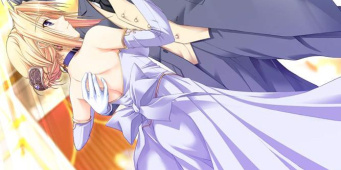 类似夏日小公园的厕所里的手游合集