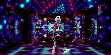 热歌嗨曲手机软件合集