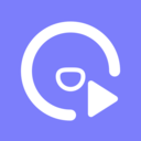 哇塞直播无限制版