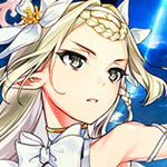 第七史诗汉化版