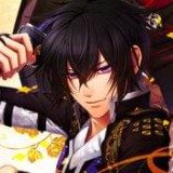 风之动漫纯净版