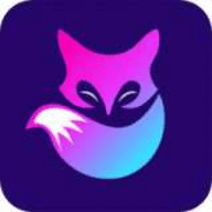 黑狐影院神马影院