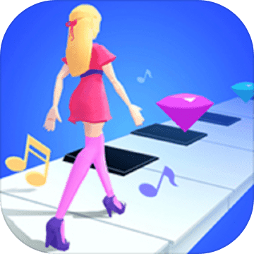 姐就是天后汉化版