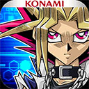 游戏王决斗链接bilibili版