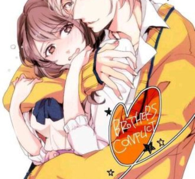 58动漫所有版本手机软件合集