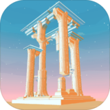 星辰遗迹汉化版