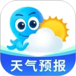 2345天气预报最新版