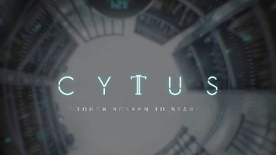 休闲音乐手游合集