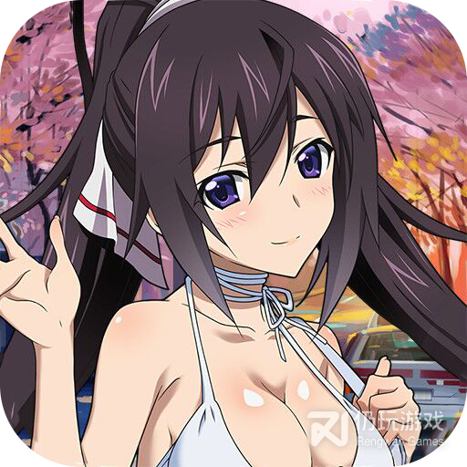 御姐军姬全解锁