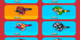 近期热门的益智迷宫手游排行榜