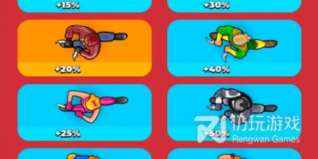 近期热门的益智迷宫手游排行榜