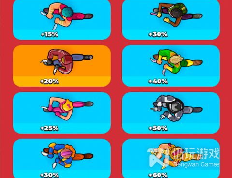 近期热门的益智迷宫手游排行榜