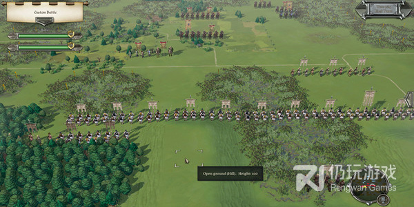 百玩不腻的飞机射击手游合集