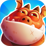 幻兽爱合成最新版