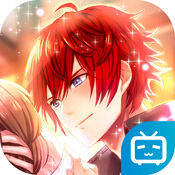 梦王国与沉睡的100王子破解版