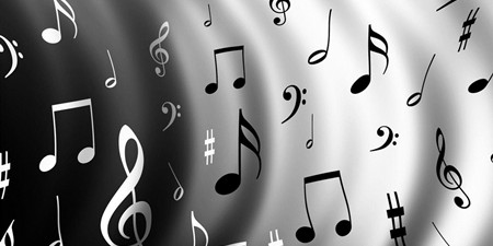 铃声壁纸手机软件合集