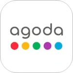 Agoda安可达