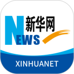 新华网
