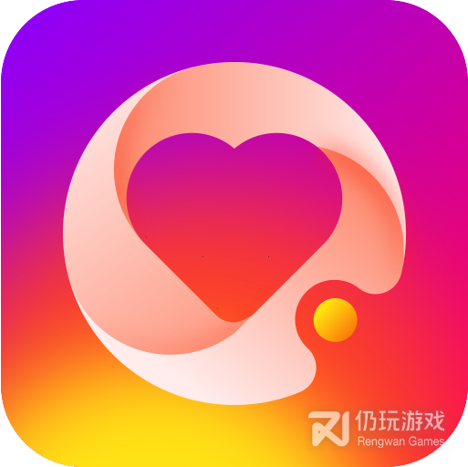 甜友聊天交友免费版