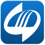 贵州统计发布最新版