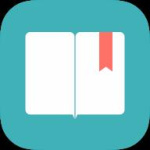 漫漫阅读绿色版