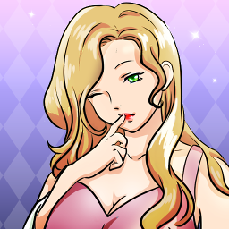 海王模拟器（附期中考试答案）