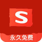 搜狗免费小说加速版