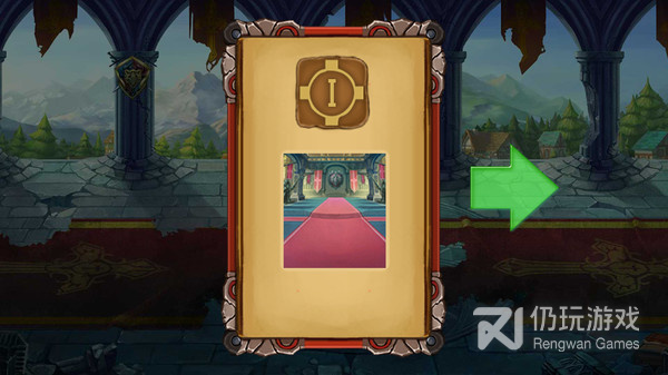 免费视频在线观看的手机软件合集