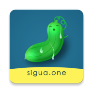 丝瓜小视频缓存版