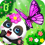 奇妙春游日最新版