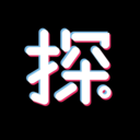 探花视频免费会员版